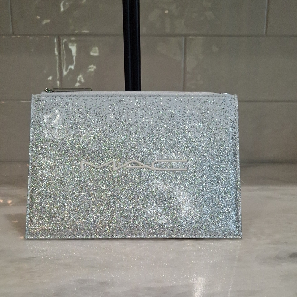 Cosmetic Bag